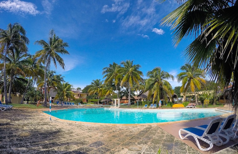 piscinas  - 4