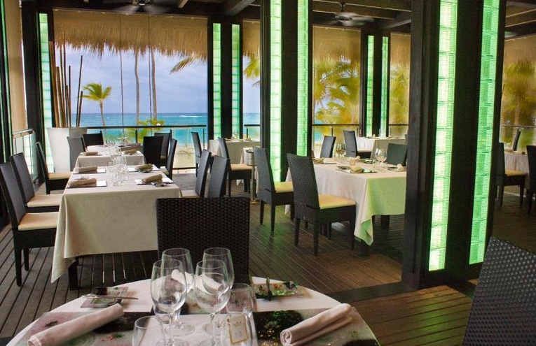 Restaurantes - 3