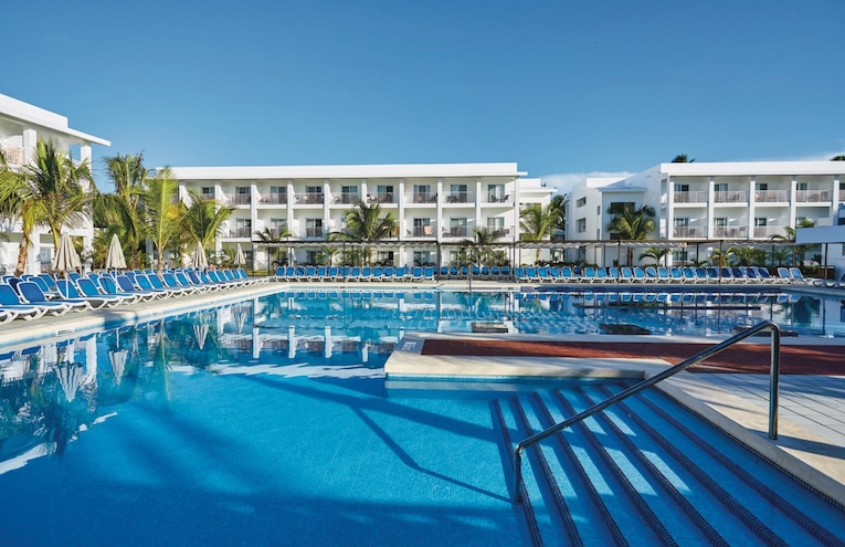 piscinas  - 1
