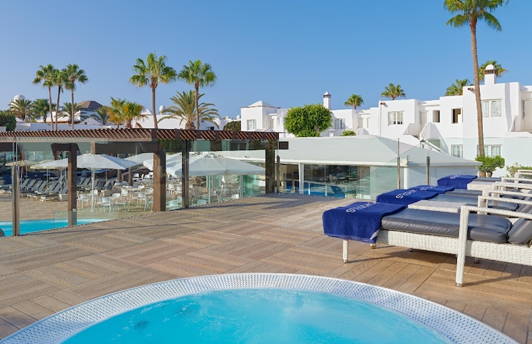 piscinas  - 1