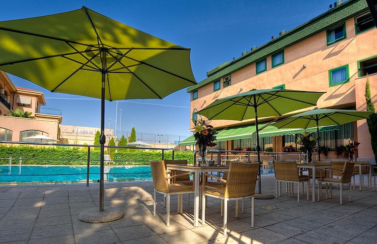 piscinas  - 3