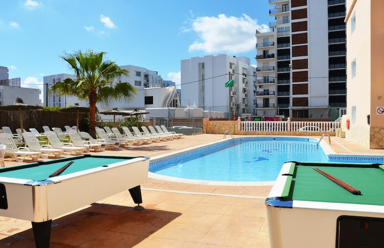 piscinas  - 2