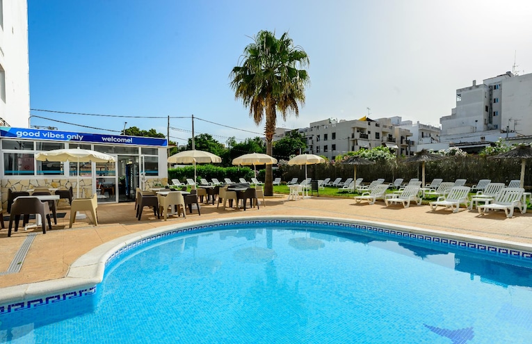 piscinas  - 3