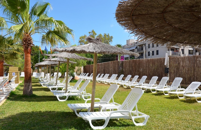 piscinas  - 4