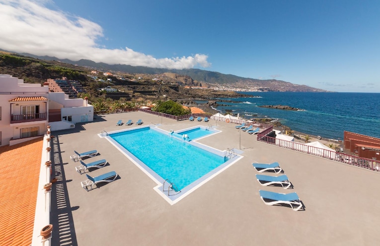 piscinas  - 1