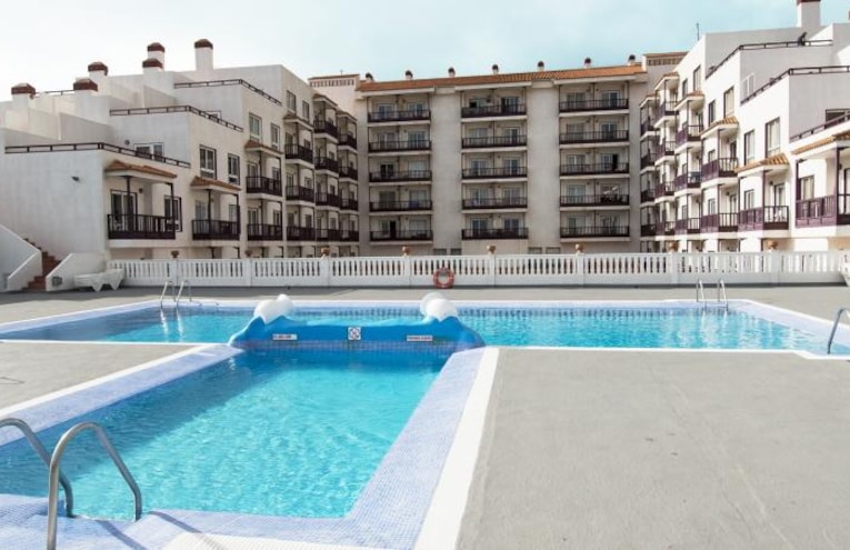 piscinas  - 7