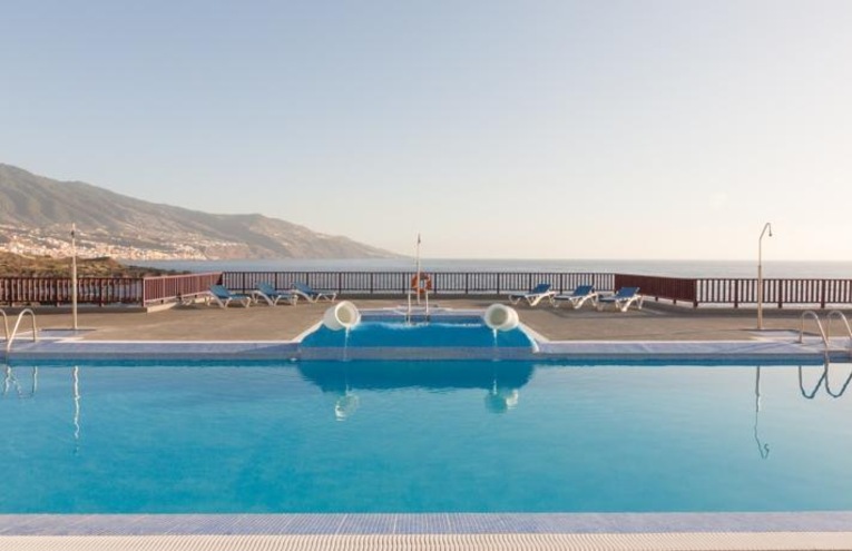 piscinas  - 8
