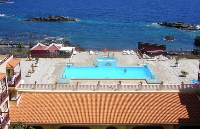 piscinas  - 11