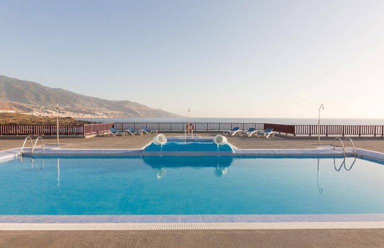 piscinas  - 2