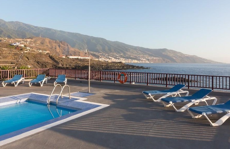 piscinas  - 4