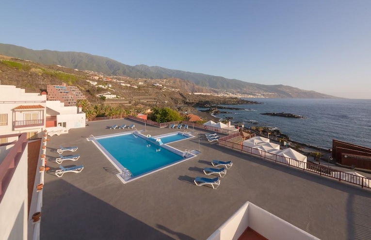 piscinas  - 5