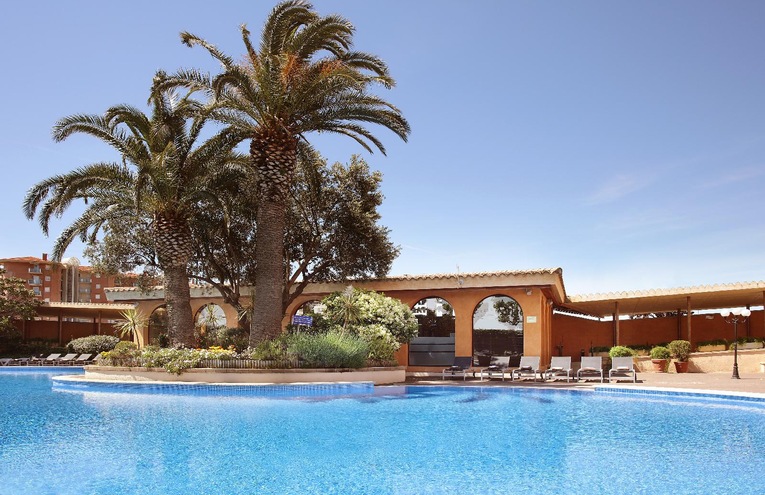 piscinas  - 5