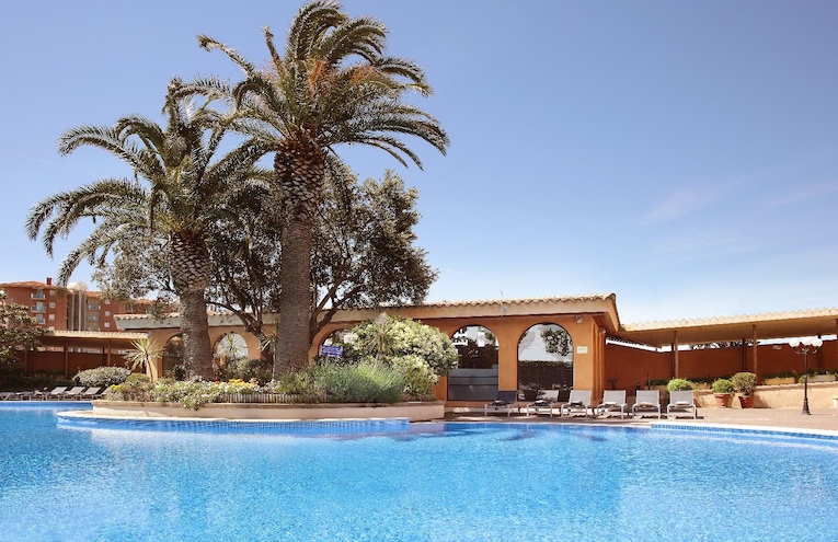 piscinas  - 5