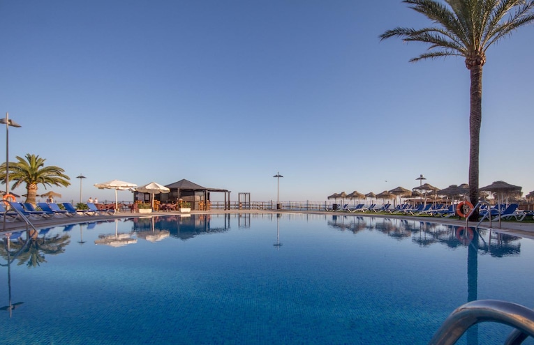 piscinas  - 2