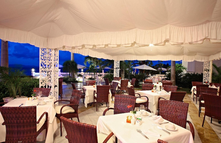 Restaurantes - 2