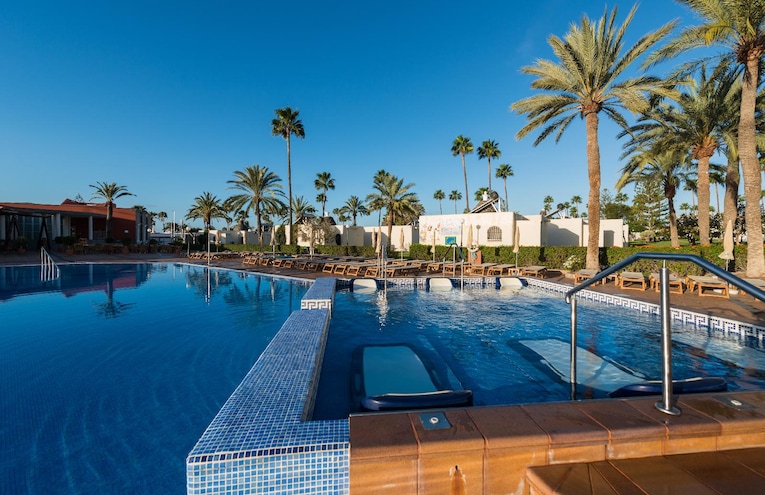 piscinas  - 2