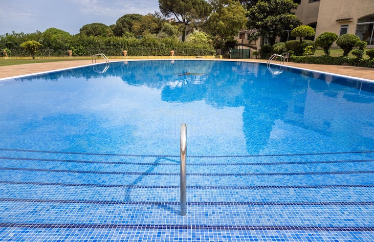 piscinas  - 2
