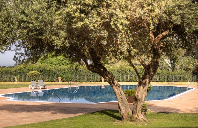 piscinas  - 5