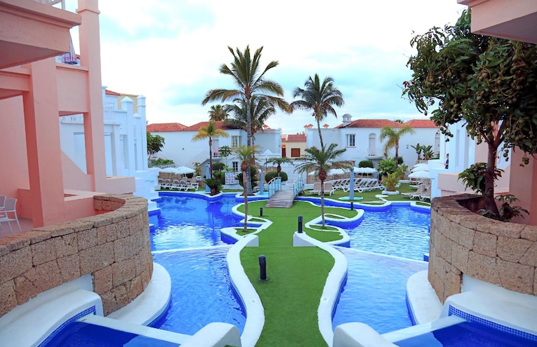 piscinas  - 9