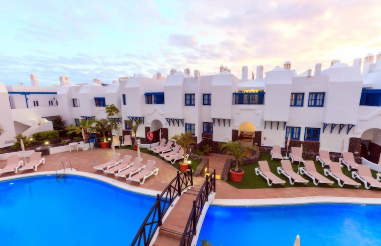 piscinas  - 2