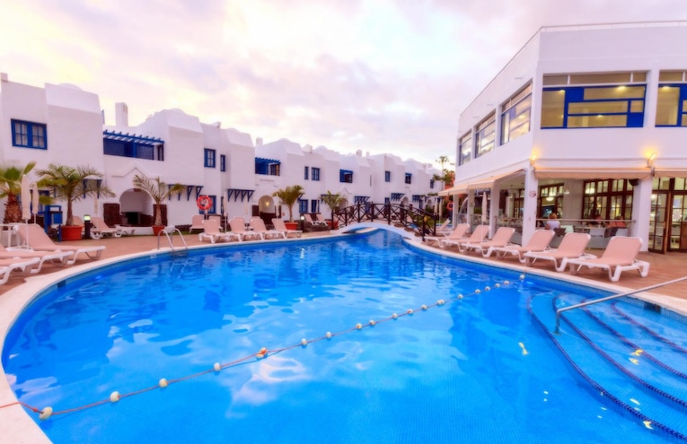 piscinas  - 4
