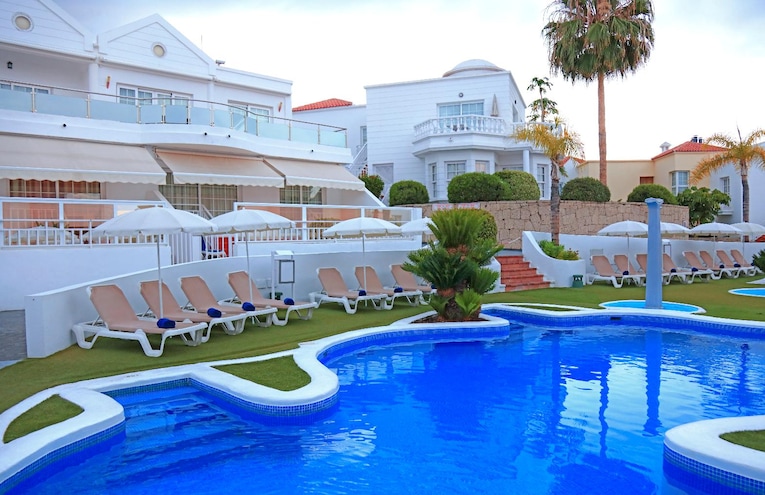 piscinas  - 5