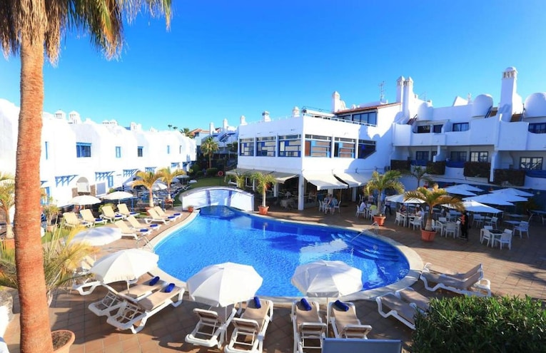 piscinas  - 6