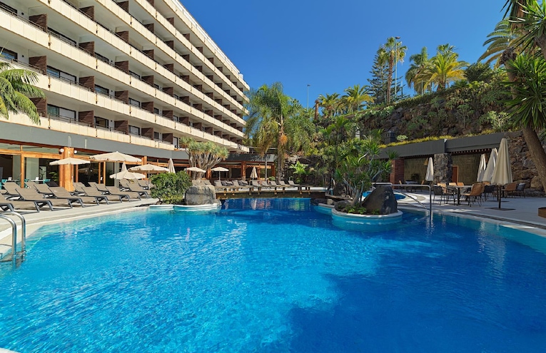piscinas  - 3