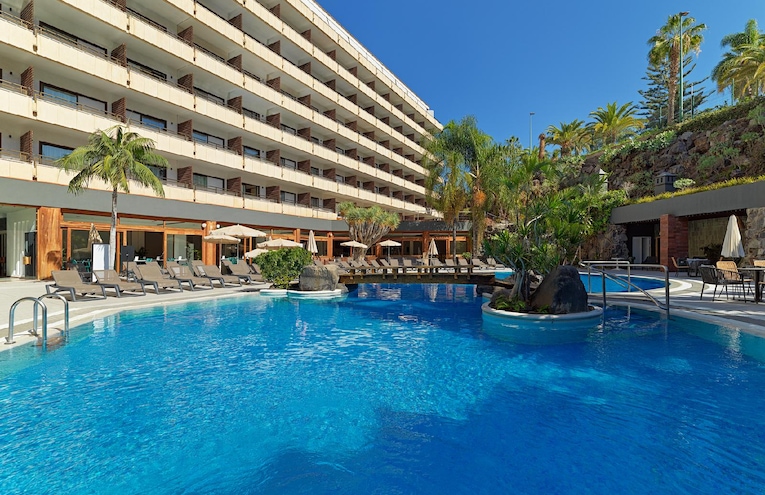 piscinas  - 4