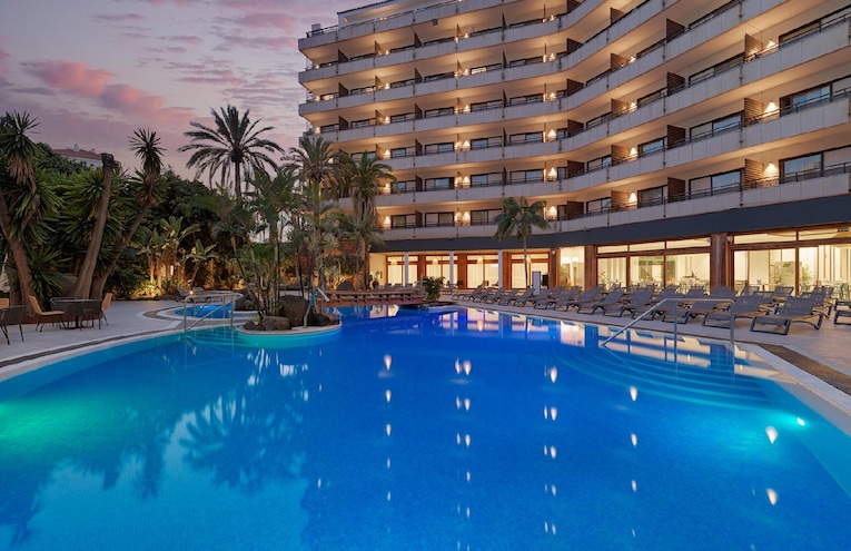 piscinas  - 2
