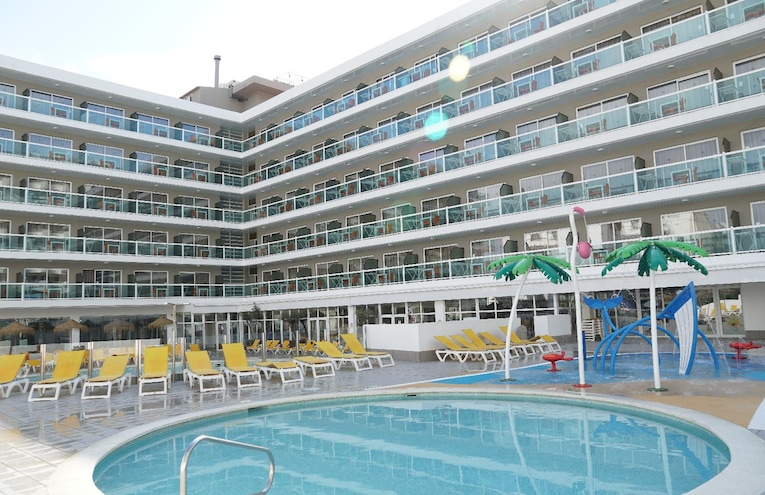 piscinas  - 6