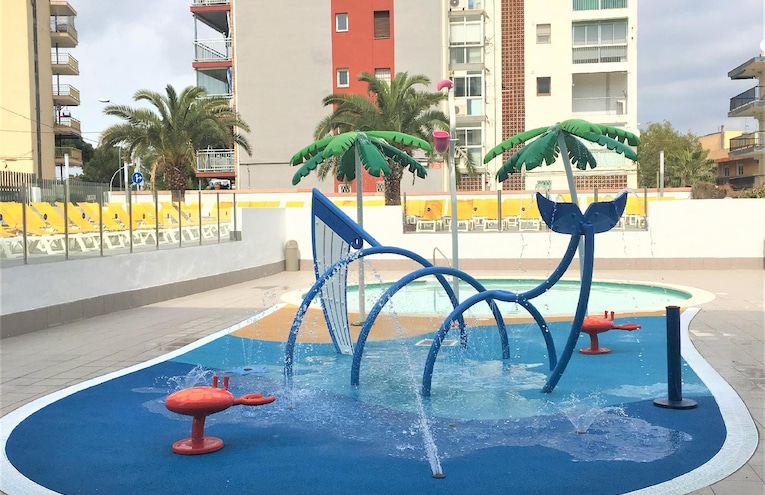 piscinas  - 2