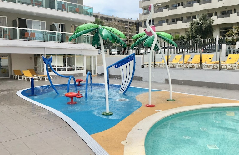 piscinas  - 3