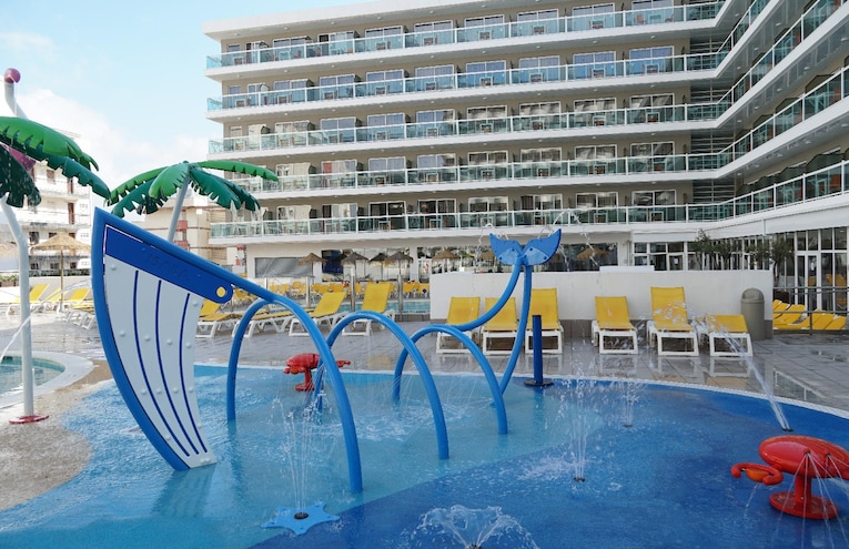 piscinas  - 5