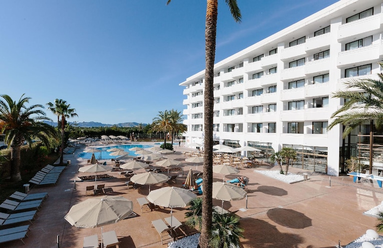 piscinas  - 1