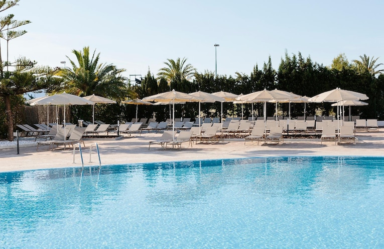 piscinas  - 2