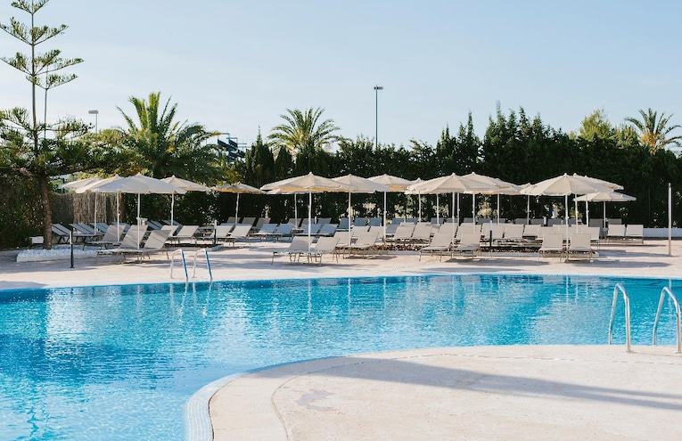 piscinas  - 3