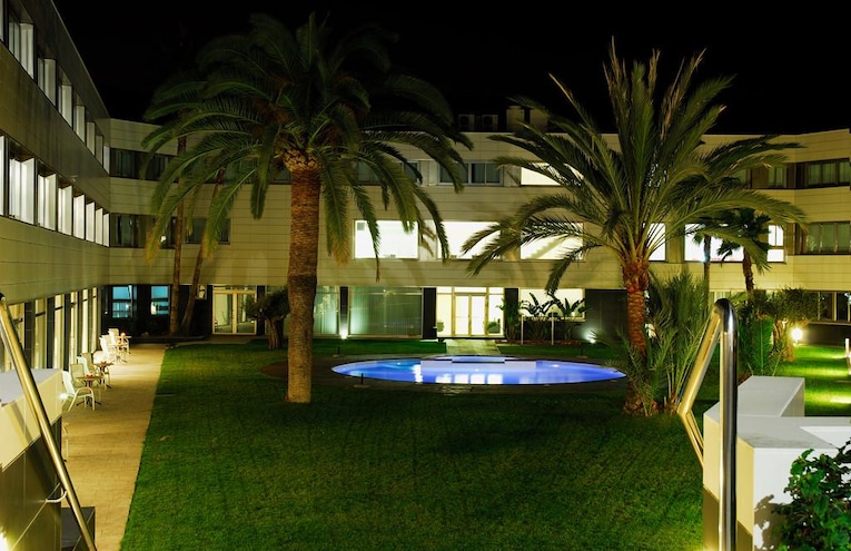 piscinas  - 1