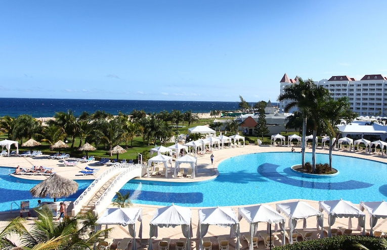 piscinas  - 2