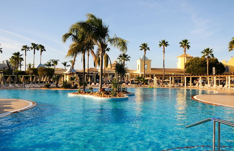 piscinas  - 3
