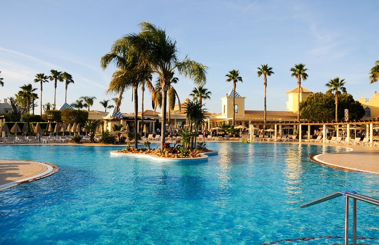 piscinas  - 3