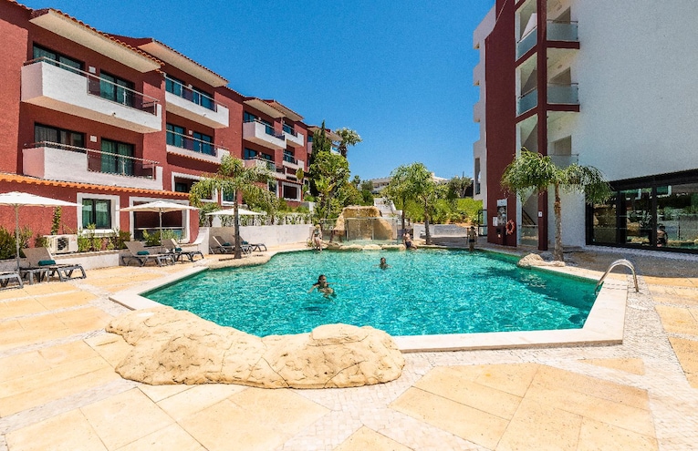 piscinas  - 1