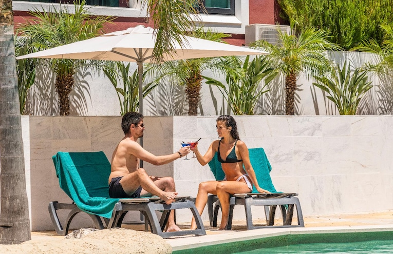piscinas  - 3