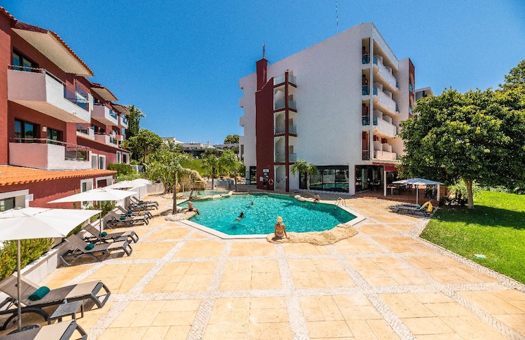 piscinas  - 4