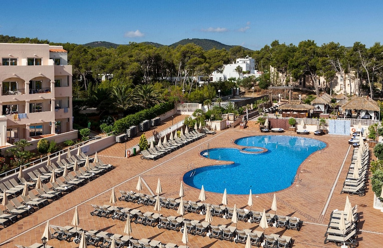 piscinas  - 2