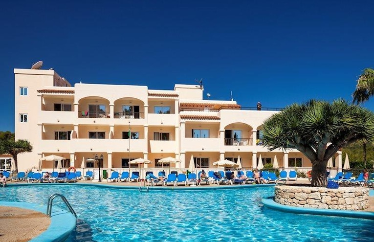 piscinas  - 4