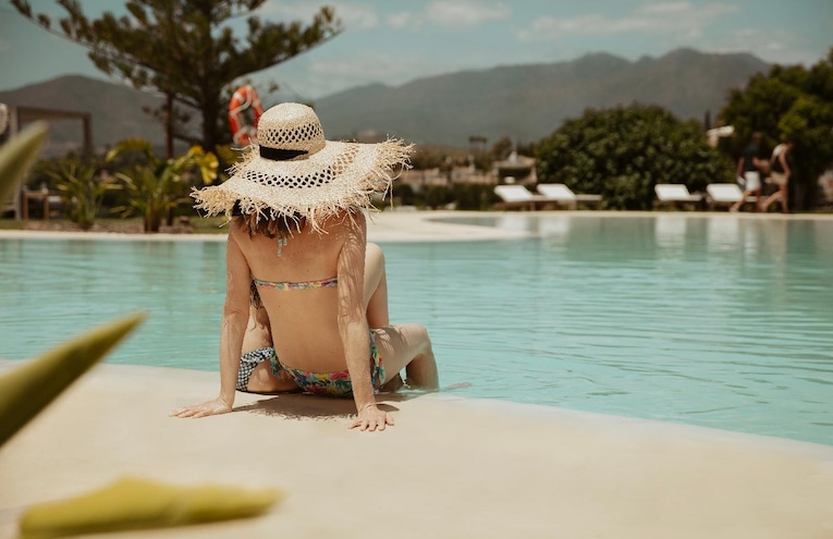 piscinas  - 2