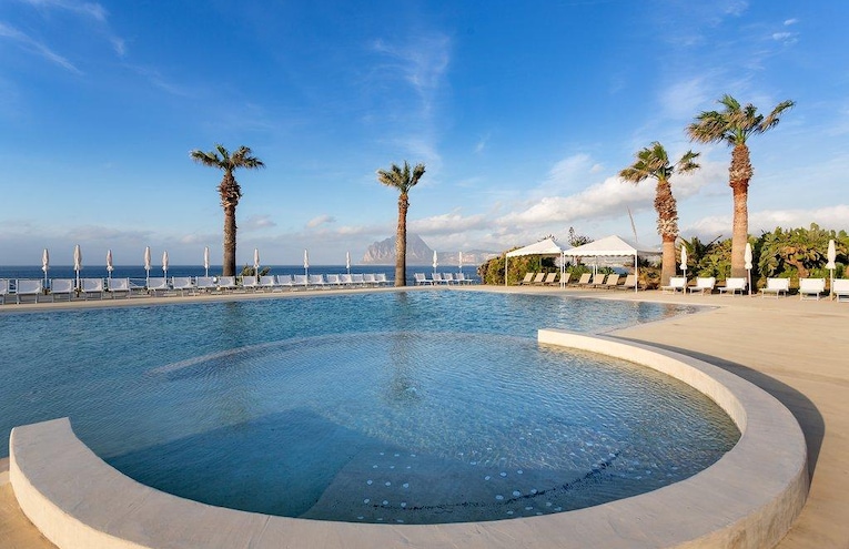 piscinas  - 1