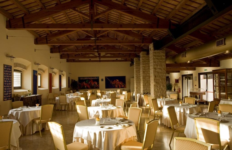 Restaurantes - 2