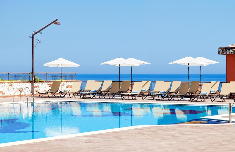 piscinas  - 2